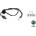 Lambda sonda NTK 97291