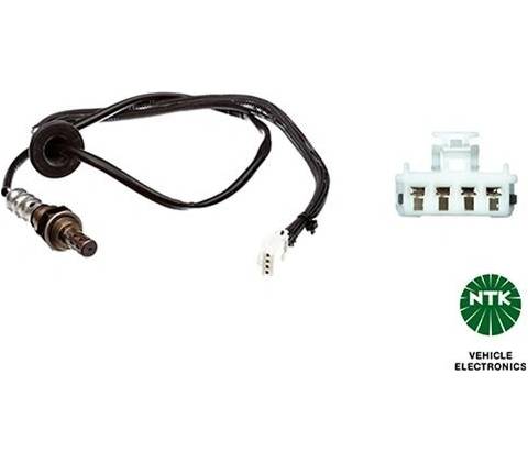 Lambda sonda NTK 97291