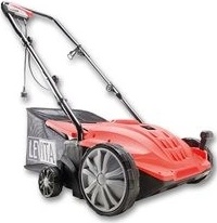Levita S 1400