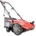 Levita S 1400