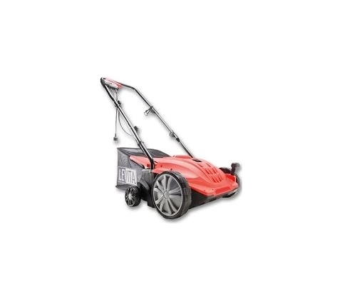 Levita S 1400