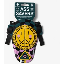 Ass Savers Mudder Mini BITS N' PEACES