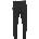 4F Trousers cas terry s