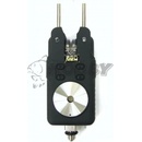 DOC Signalizátor RF bez vysielača modrá