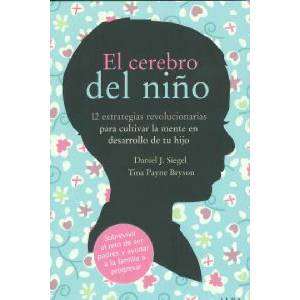 El cerebro del niño (2012)