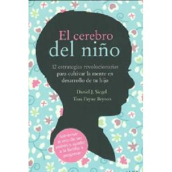 Image 1 of El cerebro del niño | DANIEL SIEGEL