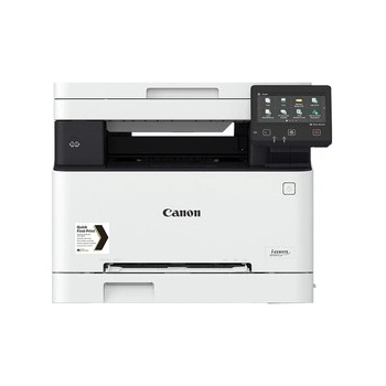 Canon i-SENSYS MF641Cw