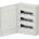 Eaton EP-504113