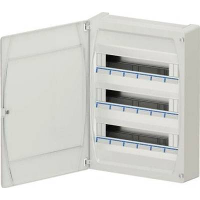 Eaton EP-504113