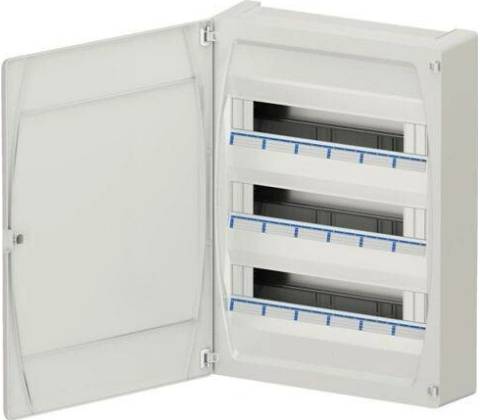 Eaton EP-504113