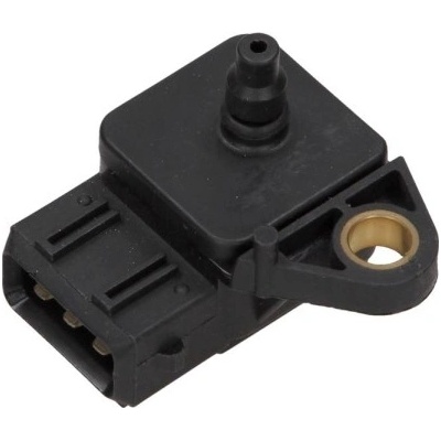 Senzor tlaku sacího potrubí MAXGEAR 21-0215