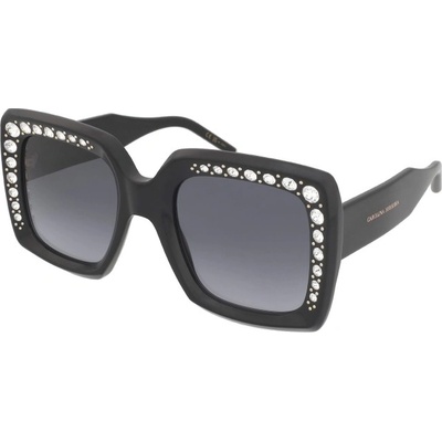 Carolina Herrera HER0178 S 807 9O