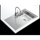 Teka STARBRIGHT 45 E-XN 1B 1D