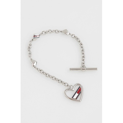 Tommy Hilfiger 2780111
