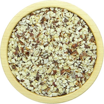 Diana Company Kousky z lískových jader 2-5mm 5000 g