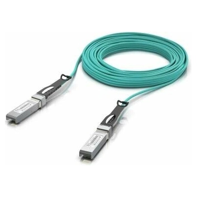 Ubiquiti AOC patch SFP+/SFP+ 20m