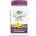 Nature's Way Подобрява настроението - Жълт кантарион премиум екстракт - St. John`s Wort 420 mg, 90 капсули Nature’s Way (63000)