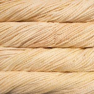 malabrigo Vientos Ivory Плетива прежда (VTS704)