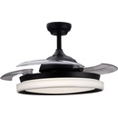 Philips 8720169279100