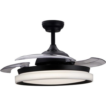 Philips 8720169279100