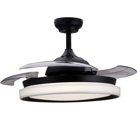 Philips 8720169279100