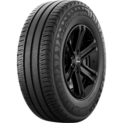 BFGoodrich ACTIVAN 2 195/70 R15 104/102R