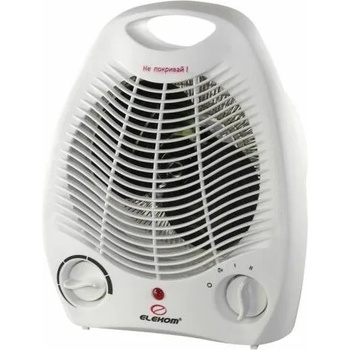 Image 1 of Elecom EK-501