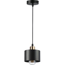 MAXLED MX0242