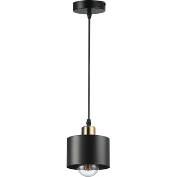 MAXLED MX0242