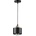 MAXLED MX0242