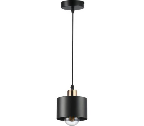 MAXLED MX0242