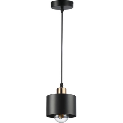 MAXLED MX0242