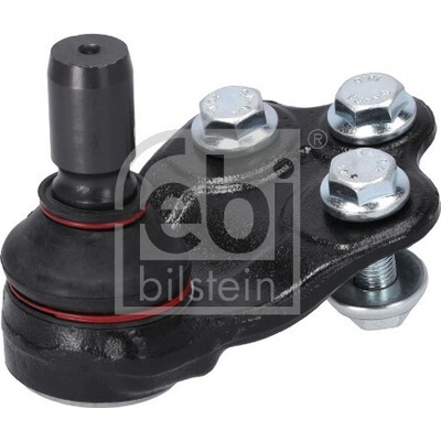 Zvislý/nosný čap FEBI BILSTEIN 180385