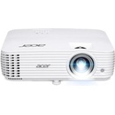ViewSonic LS740W