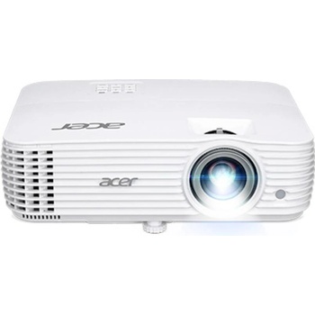 ViewSonic LS740W