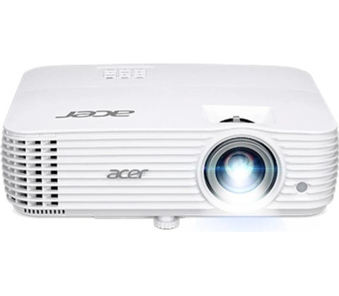 ViewSonic LS740W