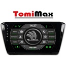 TomiMax 164high