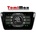 TomiMax 164high