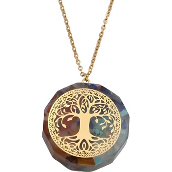 HARAHU Колие ab-21763 - Тип1 kp21763 (ab-21763)