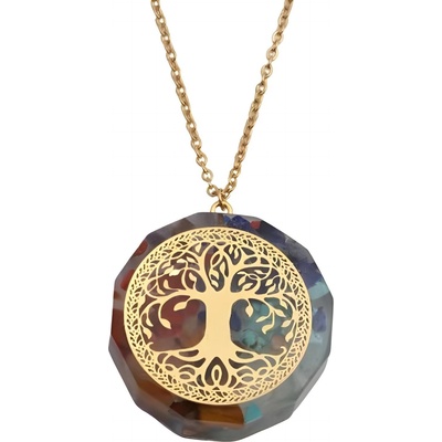 HARAHU Колие ab-21763 - Тип1 kp21763 (ab-21763)