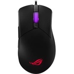 ASUS ROG Gladius III Core (90MP04E0-BMUA00)