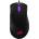 ASUS ROG Gladius III Core (90MP04E0-BMUA00)