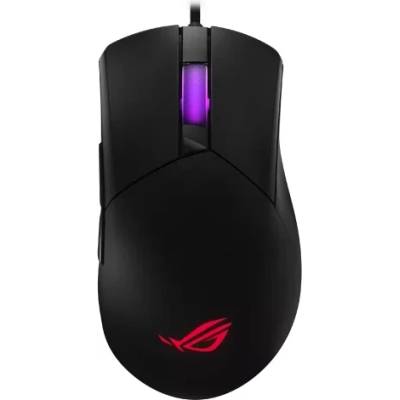 ASUS ROG Gladius III Core (90MP04E0-BMUA00)