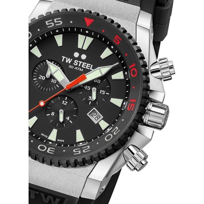 TW Steel ACE401