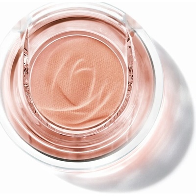 Lancôme Goddes Dimension Goddess Dimension oční stíny 04 Moonlight Whispers 1,2 g
