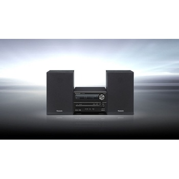 Panasonic SC-PM250EG