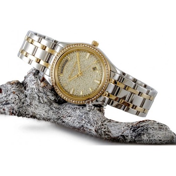 Image 1 of Michael Kors MK6481