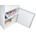 Samsung BRB260010WW