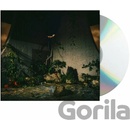 The Plot In You - PLOT IN YOU CD