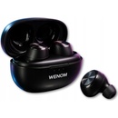 Wenom SPE-13